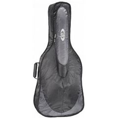 Чехол для виолончели Ritter RJC700-9-H/BSN 1/2