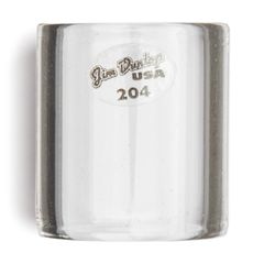 Слайдер Dunlop 204 SI Glass