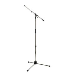 Микрофонная стойка Konig & Meyer 21020-300-02