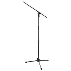 Микрофонная стойка Konig & Meyer 21020-300-55