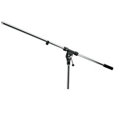 Журавль для микрофонной стойки Konig & Meyer 21100-300-02