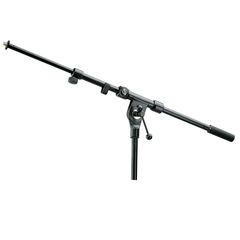 Журавль для микрофонной стойки Konig & Meyer 21110-300-55