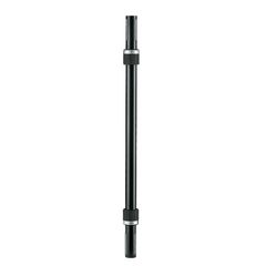 Соединительная трубка Konig & Meyer 21360-000-55
