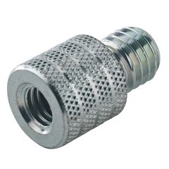 Переходник Konig & Meyer 21920-000-29