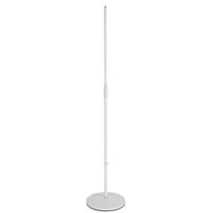 Микрофонная стойка Konig & Meyer 26010-300-76