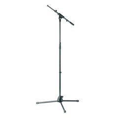 Микрофонная стойка Konig & Meyer 27195-300-55