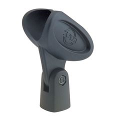 Держатель для микрофона Konig & Meyer 85055-000-55