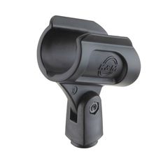 Держатель для микрофона Konig & Meyer 85070-000-55