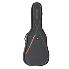 Чехол для классической гитары Ritter RGS3-CT/MGB