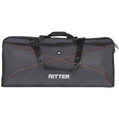 Чехол для клавишных Ritter RKP2-30/BLW