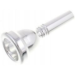 Мундштук для тромбона Vincent Bach 350-5G