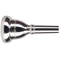 Мундштук для тромбона Vincent Bach A4415G2