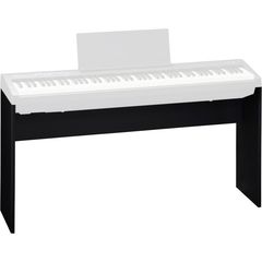 Стойка для цифрового пианино Roland KSC-70-BK