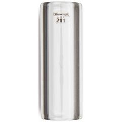 Слайдер Dunlop 211
