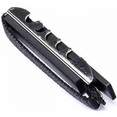Каподастр Dunlop 11F