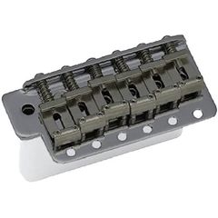 Бридж Gotoh GE101-T CK