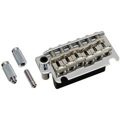 Бридж тремоло Gotoh 510T-SF1 C