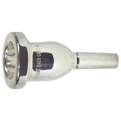 Мундштук для тромбона Vincent Bach K341-5G
