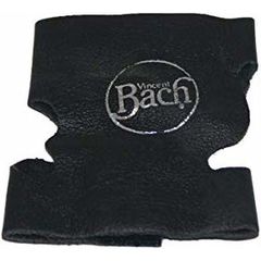 Чехол-рубашка для помпового механизма Bach 8311BV