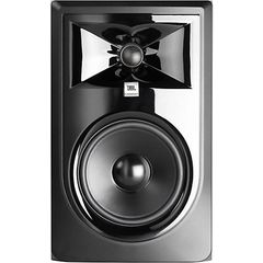 Студийный монитор JBL 306P MkII