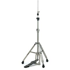 Стойка для хай-хэта Sonor HH 274