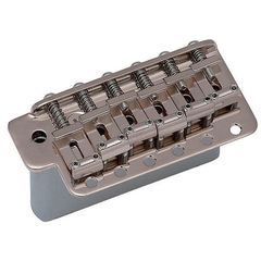 Бридж Gotoh GE101-T C
