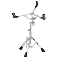 Стойка для малого барабана Pearl S-930