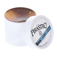 Канифоль Pirastro Bass 902200