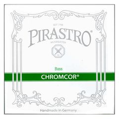 Струна для контрабаса Pirastro Chromcor 348520