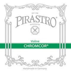 Струна для скрипки Pirastro Chromcor 319220 (4/4)