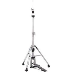 Стойка для хай-хэта Sonor HH 400