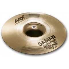 Тарелка Sabian 11" AAX X-Plosion Splash