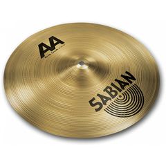 Тарелка Sabian 16" AA BR Rock Crash