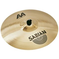 Тарелка Sabian 18" AA BR Crash Ride