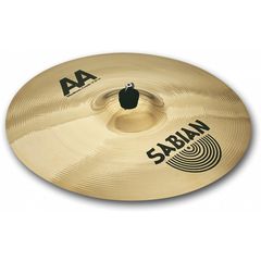 Тарелка Sabian 18" AA BR Medium Crash