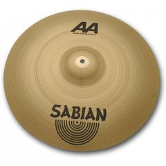 Тарелка Sabian 19" AA Rock Crash