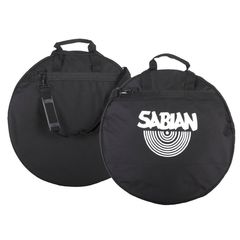 Чехол для тарелок Sabian 61035 Basic Cymbal Bag
