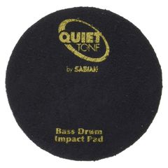 Тренировочный пэд Sabian Bass Drum Impact Pad