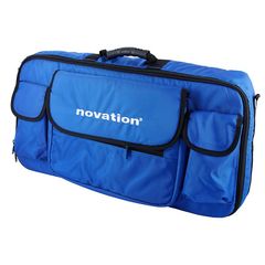 Чехол для синтезатора Novation UltraNova Carry Case