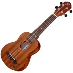 Укулеле Ortega RU5MM-SO