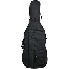 Чехол для виолончели Gator GB-CELLO 4/4