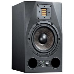 Студийный монитор ADAM A7X