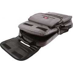 Чехол для синтезатора Novation Soft Bag Small