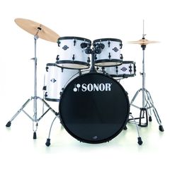 Ударная установка Sonor SMF 11 Stage 2 Set