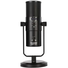 Микрофон M-Audio Uber Mic