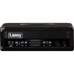 Усилитель Laney RB9