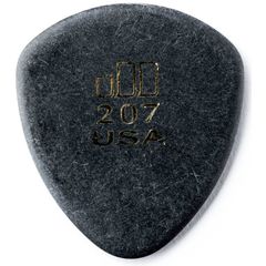 Медиатор Dunlop 477R207 JD Jazztones