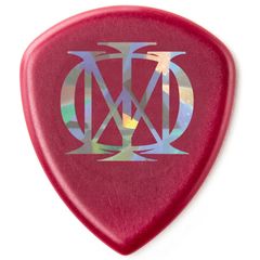 Медиатор Dunlop 548RJP2.0 John Petrucci Flow