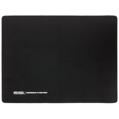 Коврик для инструментов Dunlop GM65