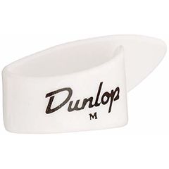 Коготь Dunlop 9012R Medium